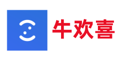 紫阳县金智食品有限公司